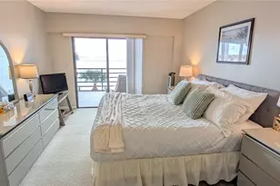 363 Pinellas Bayway S, Tierra Verde, FL 33715 - Photo 16