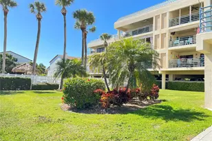 363 Pinellas Bayway S, Tierra Verde, FL 33715 - Photo 20