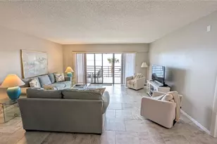 363 Pinellas Bayway S, Tierra Verde, FL 33715 - Photo 6