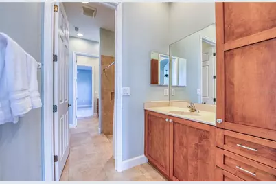 5918 Bahama Shores Drive S, Saint Petersburg, FL 33705 - Photo 72