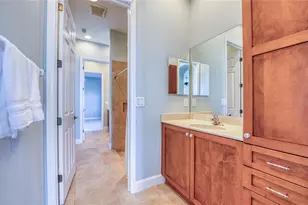 5918 Bahama Shores Dr S, Saint Petersburg, FL 33705 - Photo 72