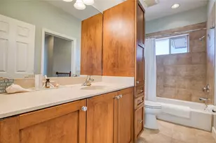 5918 Bahama Shores Dr S, Saint Petersburg, FL 33705 - Photo 66