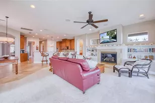 5918 Bahama Shores Dr S, Saint Petersburg, FL 33705 - Photo 26