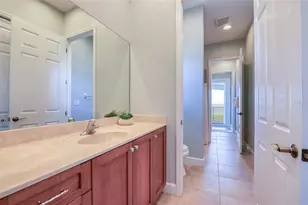 5918 Bahama Shores Dr S, Saint Petersburg, FL 33705 - Photo 70