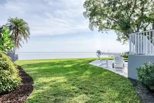 5918 Bahama Shores Dr S, Saint Petersburg, FL 33705 - Photo 52