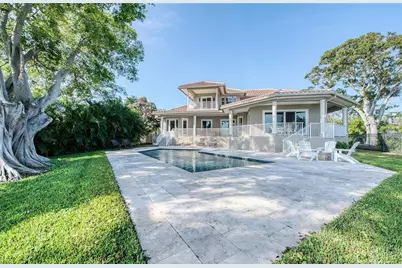 5918 Bahama Shores Drive S, Saint Petersburg, FL 33705 - Photo 50