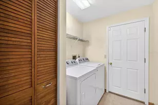 4457 Glenbrook Dr, Palm Harbor, FL 34683 - Photo 28