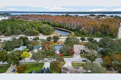 4457 Glenbrook Drive, Palm Harbor, FL 34683 - Photo 32