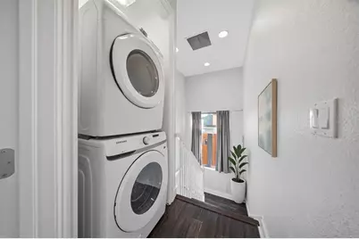 2217 Soho Bay Court, Tampa, FL 33606 - Photo 14