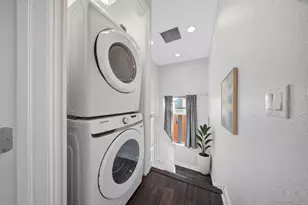 2217 Soho Bay Ct, Tampa, FL 33606 - Photo 14