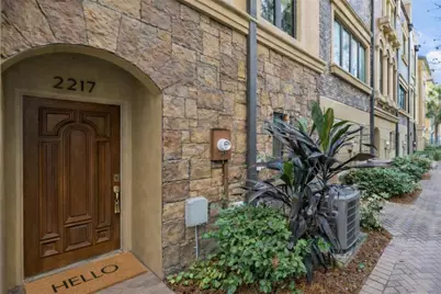 2217 Soho Bay Court, Tampa, FL 33606 - Photo 1