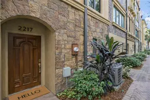 2217 Soho Bay Ct, Tampa, FL 33606 - Photo 1