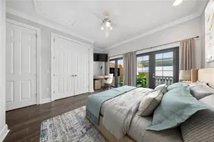 2217 Soho Bay Ct, Tampa, FL 33606 - Photo 8