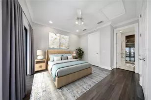 2217 Soho Bay Ct, Tampa, FL 33606 - Photo 10