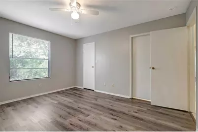 1400 Gandy Boulevard N #1504, Saint Petersburg, FL 33702 - Photo 28