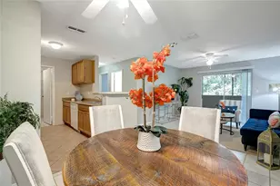 1400 Gandy Blvd N, Saint Petersburg, FL 33702 - Photo 14