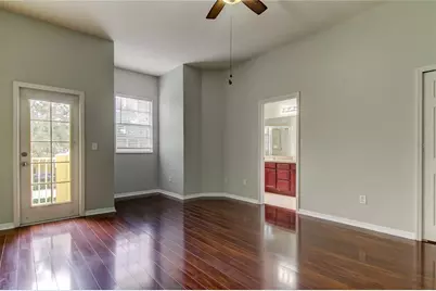 14019 Citrus Crest Circle, Tampa, FL 33625 - Photo 12