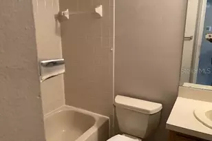 230 Ball Park Ave, Seffner, FL 33584 - Photo 16