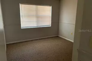 230 Ball Park Ave, Seffner, FL 33584 - Photo 12