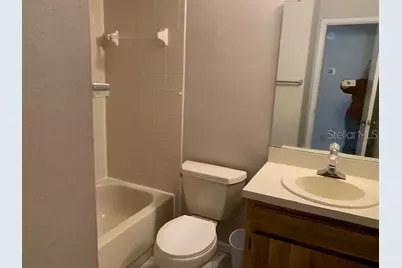 230 Ball Park Avenue, Seffner, FL 33584 - Photo 14