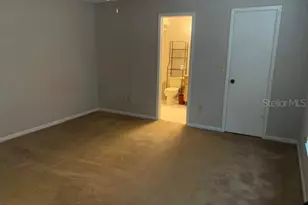 230 Ball Park Ave, Seffner, FL 33584 - Photo 8