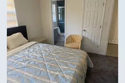 1606 N Lois Avenue, Tampa, FL 33607 - Photo 4