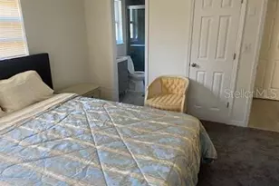 1606 N Lois Ave, Tampa, FL 33607 - Photo 4