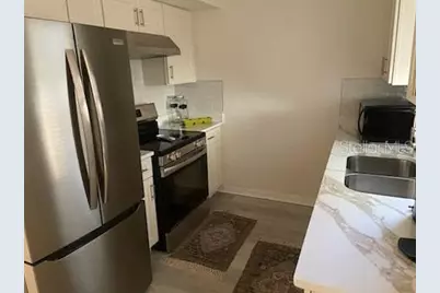 1606 N Lois Avenue, Tampa, FL 33607 - Photo 14