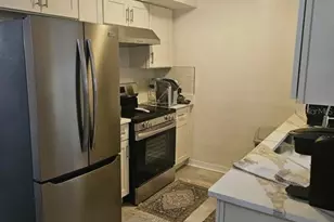 1606 N Lois Ave, Tampa, FL 33607 - Photo 8