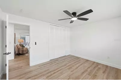 6236 17th Street S, Saint Petersburg, FL 33712 - Photo 22