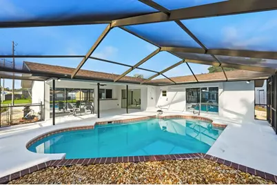 6236 17th Street S, Saint Petersburg, FL 33712 - Photo 28
