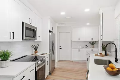 6236 17th Street S, Saint Petersburg, FL 33712 - Photo 12