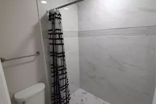 1873 Orange Blvd Way, Palm Harbor, FL 34683 - Photo 8