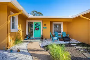 1447 Hill Dr, Largo, FL 33770 - Photo 2