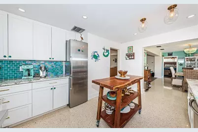 1447 Hill Drive, Largo, FL 33770 - Photo 14