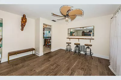 1447 Hill Drive, Largo, FL 33770 - Photo 6