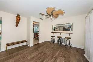 1447 Hill Dr, Largo, FL 33770 - Photo 6