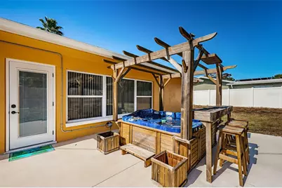 1447 Hill Drive, Largo, FL 33770 - Photo 24