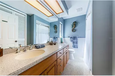 1447 Hill Drive, Largo, FL 33770 - Photo 18