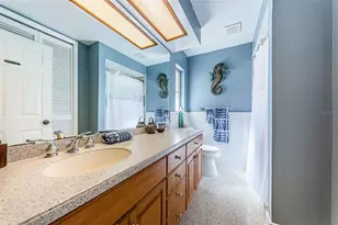 1447 Hill Dr, Largo, FL 33770 - Photo 18