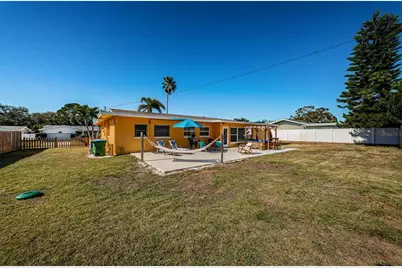 1447 Hill Drive, Largo, FL 33770 - Photo 28