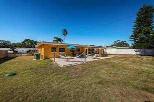 1447 Hill Dr, Largo, FL 33770 - Photo 28