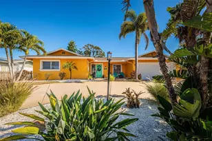 1447 Hill Dr, Largo, FL 33770 - Photo 1