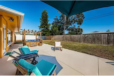 1447 Hill Drive, Largo, FL 33770 - Photo 20