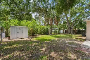 4508 S Lois Ave, Tampa, FL 33611 - Photo 22