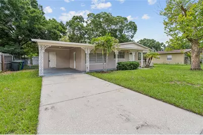 4508 S Lois Avenue, Tampa, FL 33611 - Photo 2