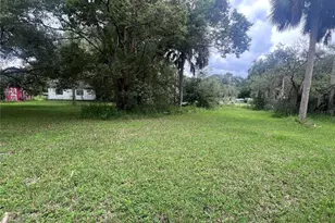 5671 SE 194th Ln, Inglis, FL 34449 - Photo 8