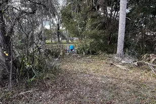 5671 SE 194th Ln, Inglis, FL 34449 - Photo 10