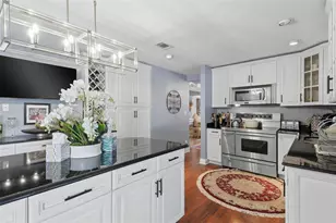 7214 N Ola Ave, Tampa, FL 33604 - Photo 20