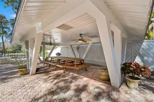 7214 N Ola Ave, Tampa, FL 33604 - Photo 48